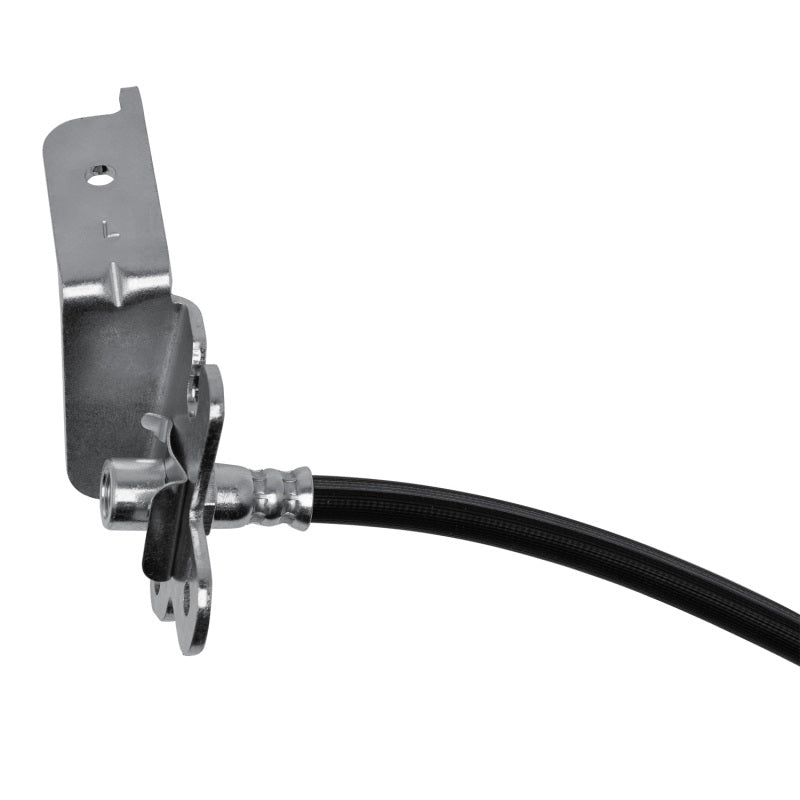 Load image into Gallery viewer, Dfc 350-42120 DFC Brake Hoses
