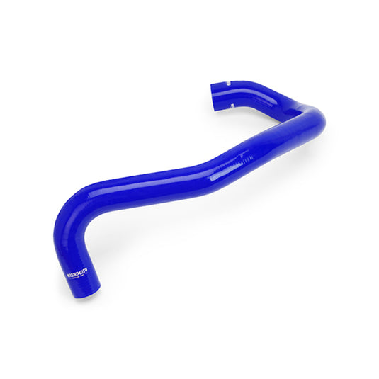 Mishimoto MMHOSE-MOP57-05BL MM Silicone Hose - Radiator