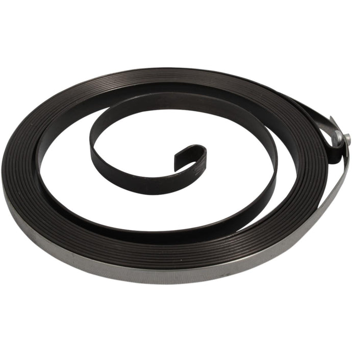 Kimpex 100768 Recoil Spring