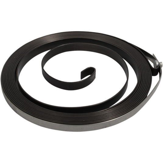 Kimpex 100768 Recoil Spring