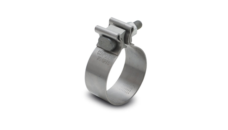 Load image into Gallery viewer, Vibrant 1168 VIB Clamps - Accuseal
