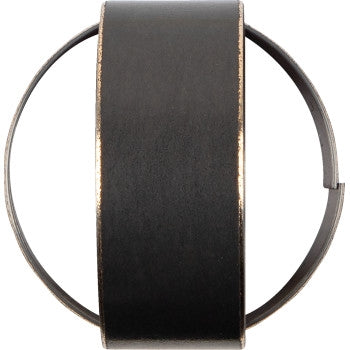 Moose Racing 0413-0150 Fork Guide Bushings - 48.7x20x1.0 - ZF/SACHS