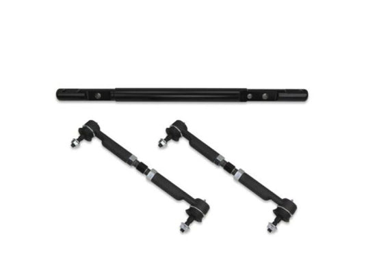 Cognito 110-90285 COG Tie Rod - Extreme Duty
