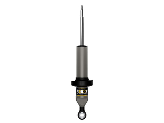 Icon 58671 ICO 2.5 Series Shocks