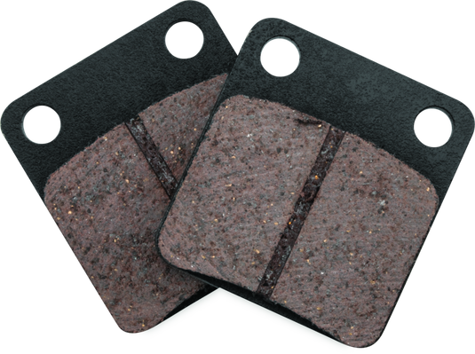 Bikemaster 961213 BKM Brake Pads