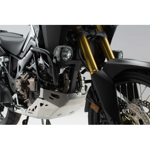 Sw-Motech SBL.01.622.10004/B Crashbar - Black