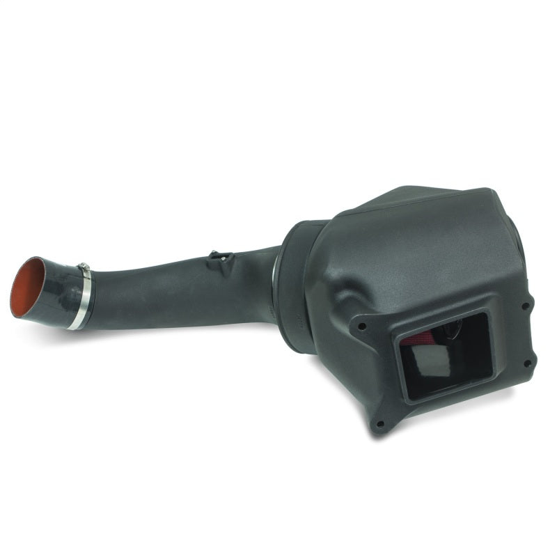 Load image into Gallery viewer, Banks Power 42249 GBE Ram-Air Intake Systems
