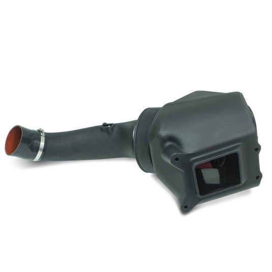 Banks Power 42249 GBE Ram-Air Intake Systems