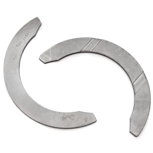 Acl 2T2633-STD ACL Thrust Washer