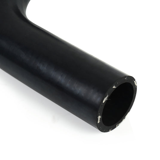 Mishimoto MMHOSE-MUS-64 MM Silicone Hose - Radiator
