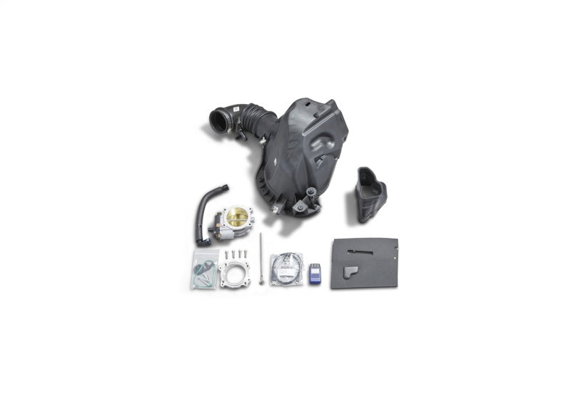Load image into Gallery viewer, Ford Racing M-9603-M8A FR Calibrations
