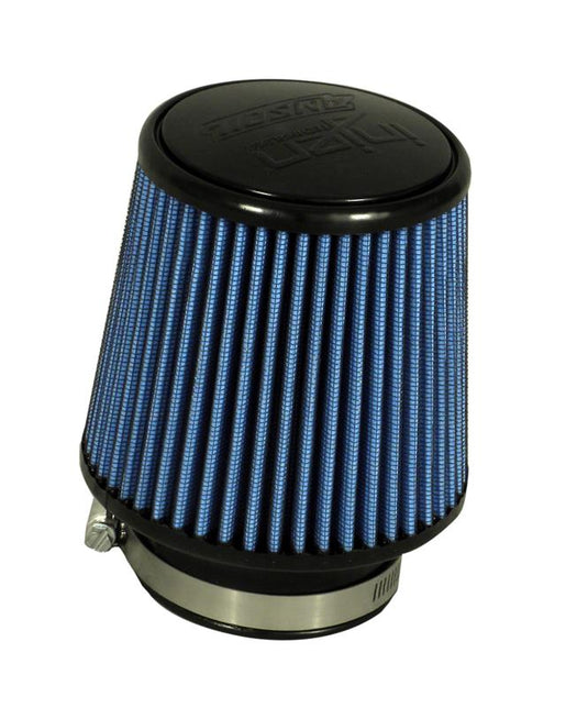 Injen X-1020-BB INJ Dry Air Filter