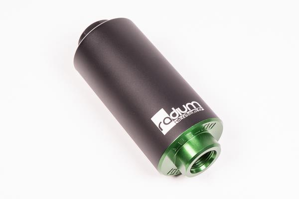 Load image into Gallery viewer, Radium Engineering 20-0220-03 RAD Fuel Filter Kits
