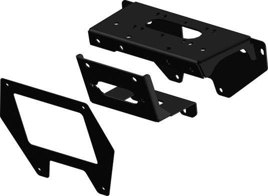 Kfi 101790 KFI Mounts
