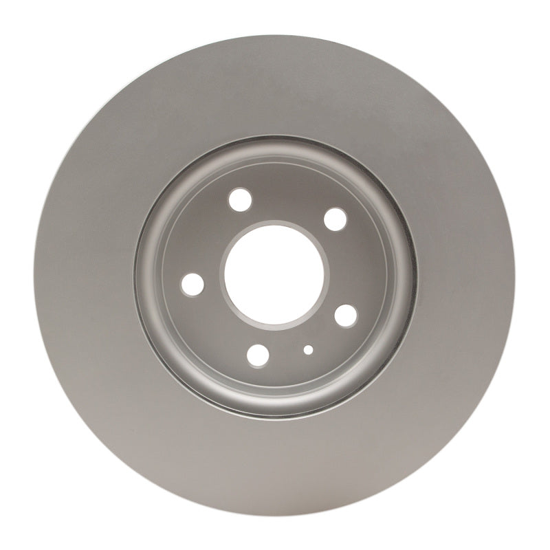 Load image into Gallery viewer, Dfc 900-73086 DFC Geomet Coated Rotors - Plain
