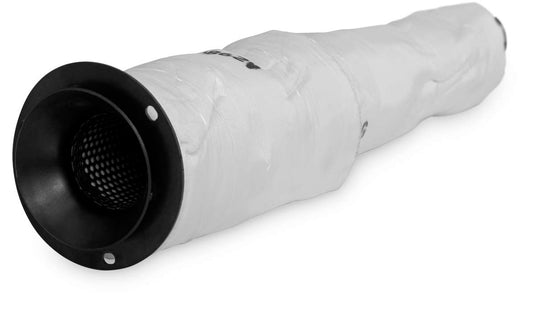 Vance & Hines 21906 Quiet Baffle for Pro Pipes