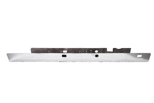 Rustbuster RB7104R RBR Frame Repair Kit