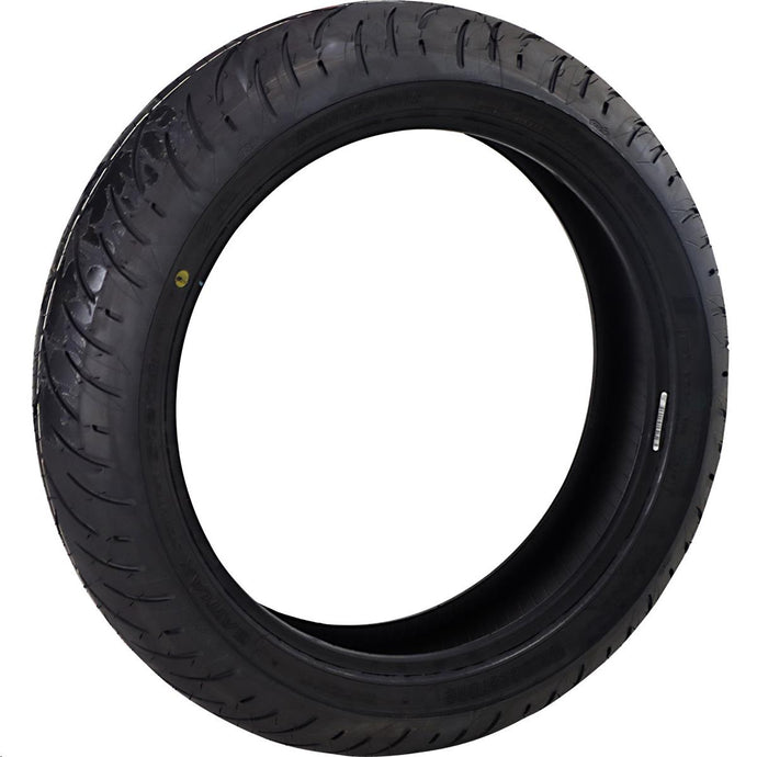Bridgestone 8924 Battlax SC2 Rain Scooter Front Tire - 120/70-15