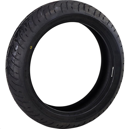 Bridgestone 8924 Battlax SC2 Rain Scooter Front Tire - 120/70-15