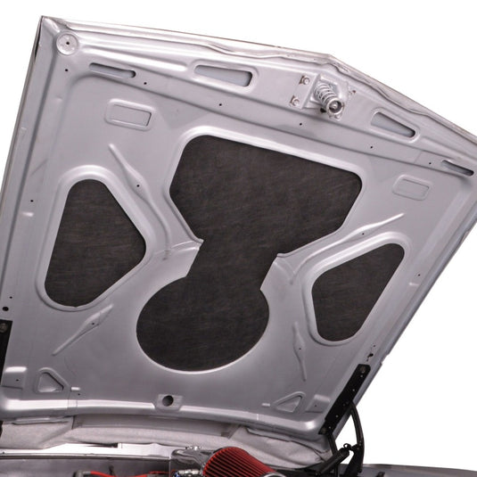 Dei 50129 DEI Hood Insulation