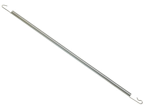 Spi SM-02104 Exhaust Spring -  418x483mm