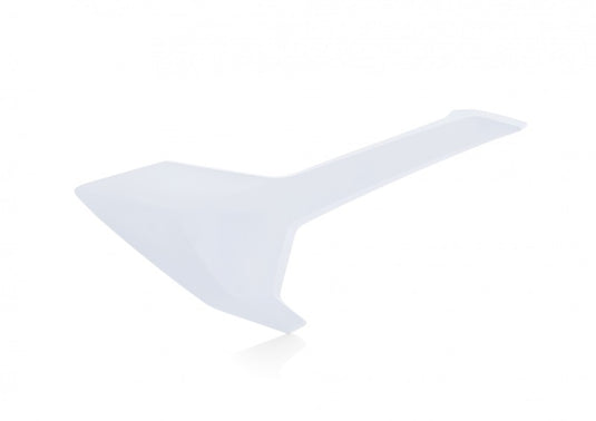 Acerbis 2686436811 ACB Side Panels