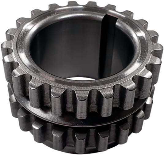 Boundary MM-SP-GT500 BOU Crankshaft Timing Sprocket