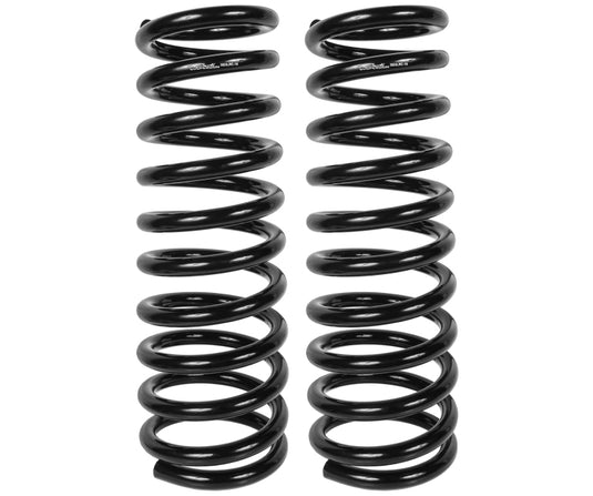 Carli CS-DLRC-10-D CLI Coil Springs