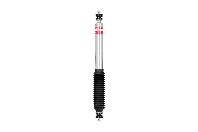 Load image into Gallery viewer, Eibach E60-82-085-01-10 EIB Pro-Truck Shocks
