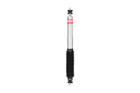 Eibach E60-82-085-01-10 EIB Pro-Truck Shocks