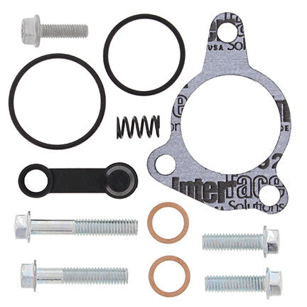 All Balls 18-6005 Slave Cylinder Rebuild Kit