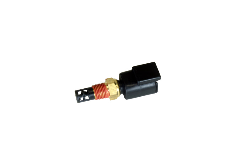 Load image into Gallery viewer, Aem 30-2014 AEM Gauge Components
