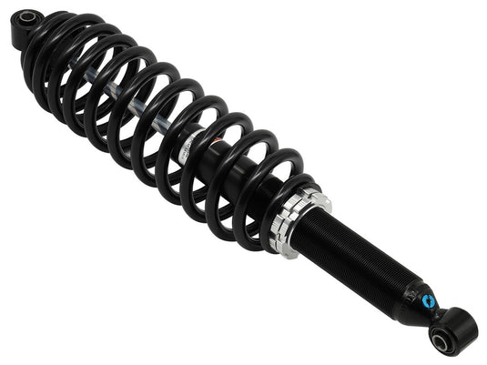 Bronco AU-04474 Gas Shocks
