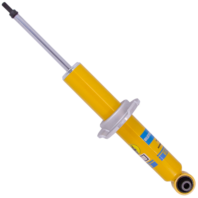 Load image into Gallery viewer, Bilstein 24-278577 BIL B6 Series Shocks
