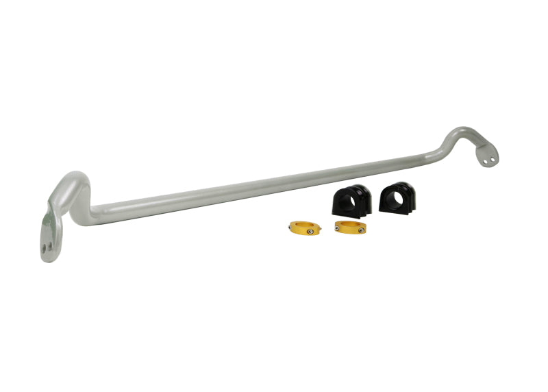 Load image into Gallery viewer, Whiteline BSF36XXZ WL Sway Bars - Front
