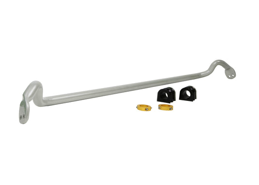 Whiteline BSF36XXZ WL Sway Bars - Front