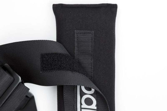 Sparco 04609RNR SPA 5PT Harness/Belt