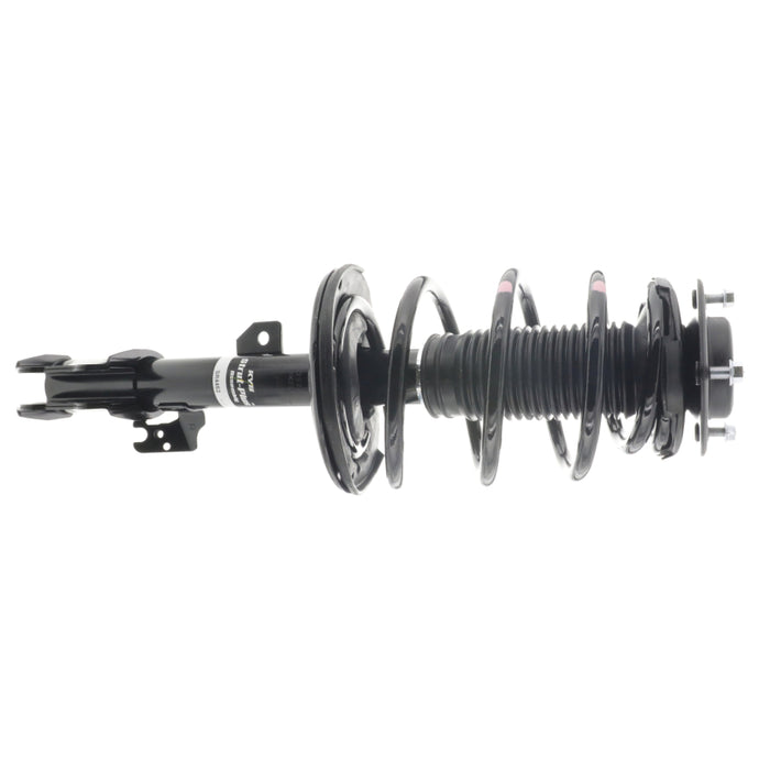 Kyb SR4452 KYB Shocks & Struts Strut Plus