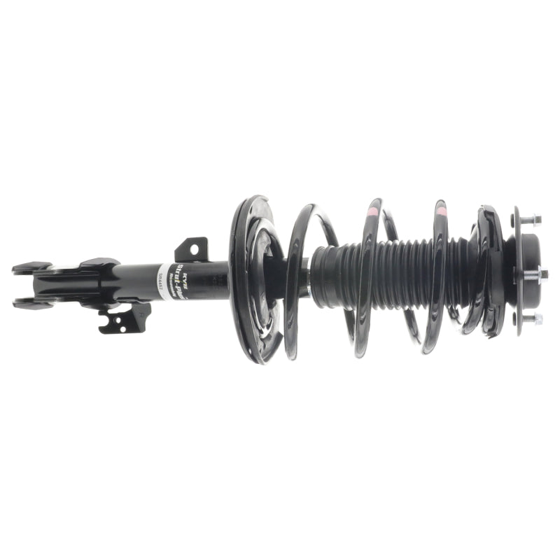 Load image into Gallery viewer, Kyb SR4452 KYB Shocks &amp; Struts Strut Plus
