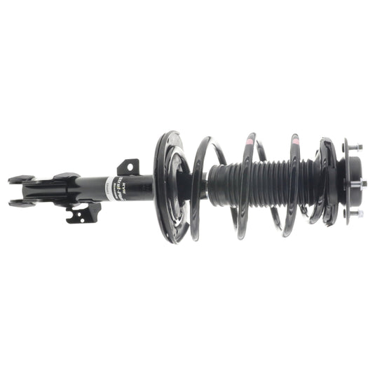 Kyb SR4452 KYB Shocks & Struts Strut Plus