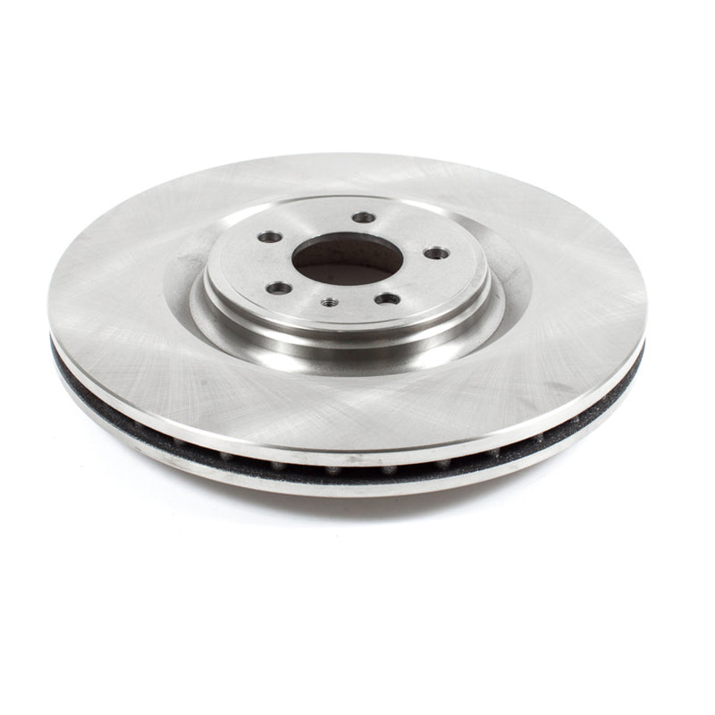 Load image into Gallery viewer, Powerstop AR85151 PSB Autospecialty Rotor
