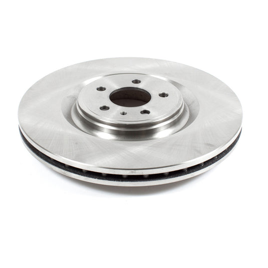 Powerstop AR85151 PSB Autospecialty Rotor