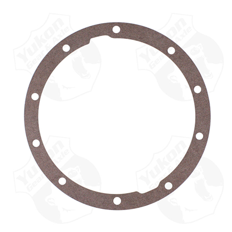Load image into Gallery viewer, Yukon Gear &amp; Axle YCGT8 YUK Cover Gaskets
