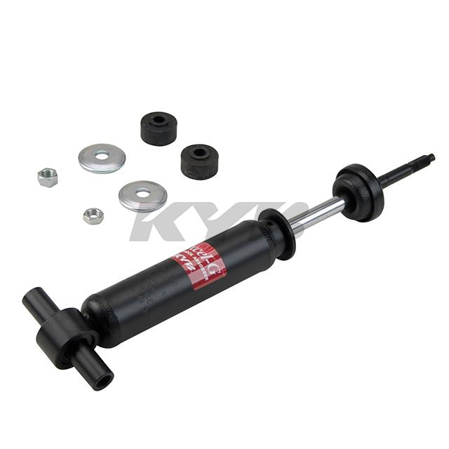 Load image into Gallery viewer, Kyb 343134 KYB Shock &amp; Strut Excel-G
