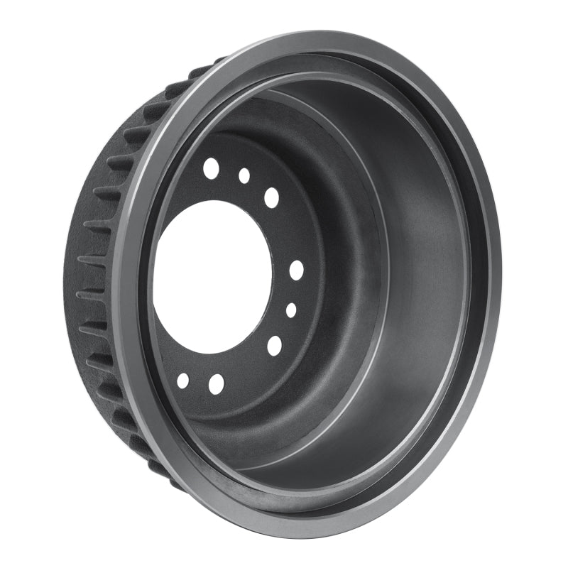 Load image into Gallery viewer, Dfc 365-47036 DFC True Balanced Brake Drums
