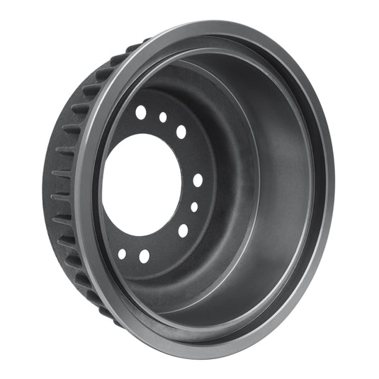 Dfc 365-47036 DFC True Balanced Brake Drums