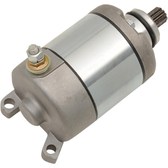 Moose Utility M-61-110 Starter