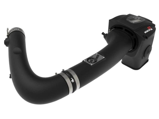Afe 51-72201 AFE Momentum GT Cold Air Intakes