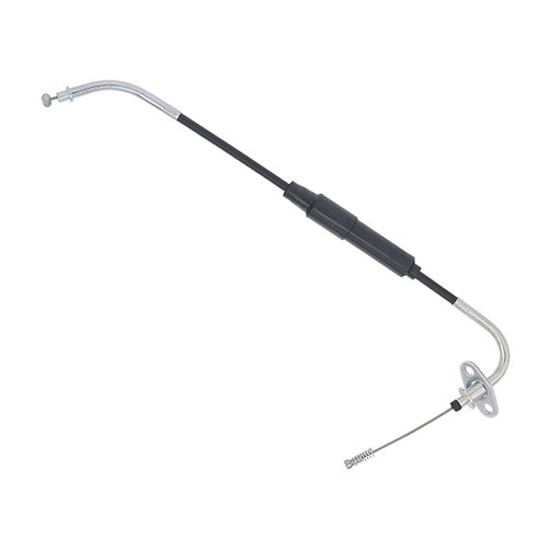 Spi SM-05288 Exhaust Valve Cable
