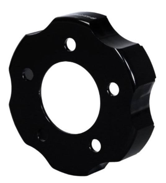 Wilwood 170-14095 WIL Rotor Hat